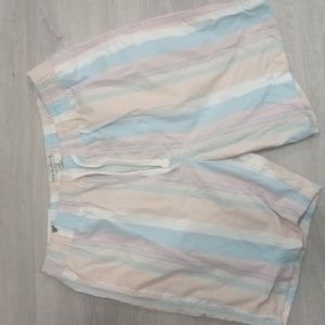 Men's shorts